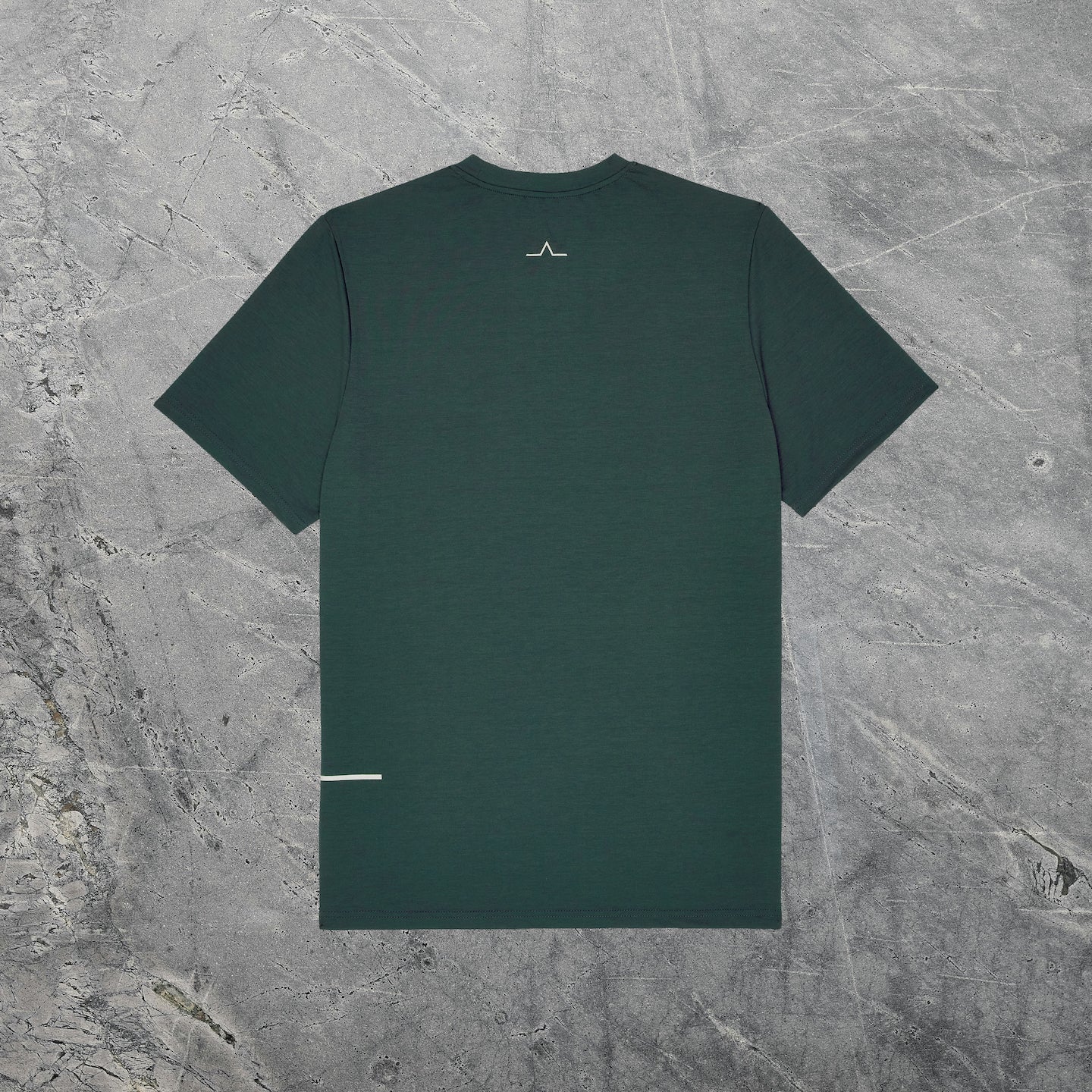 BANF | Balance Tee