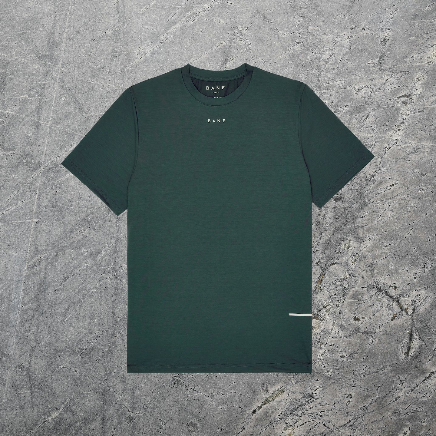 BANF | Balance Tee