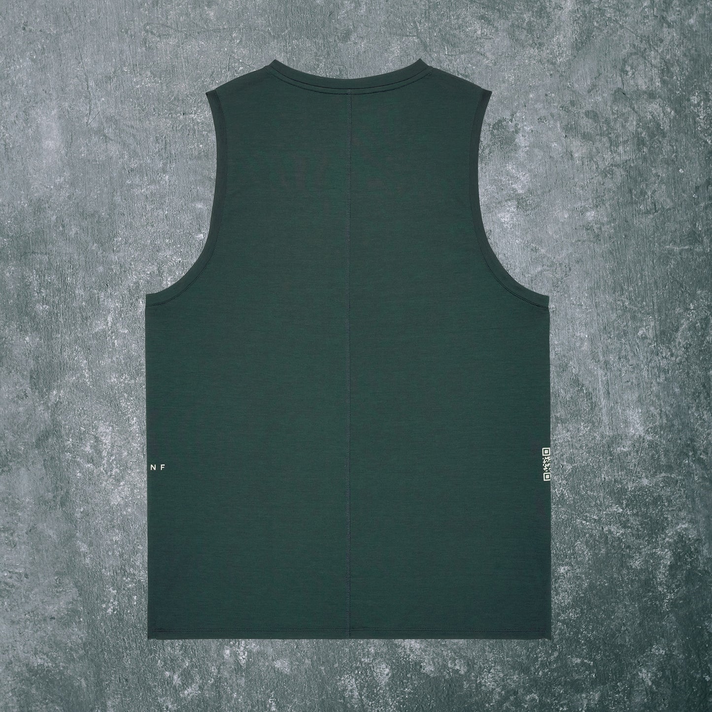 BANF | Balance Vest